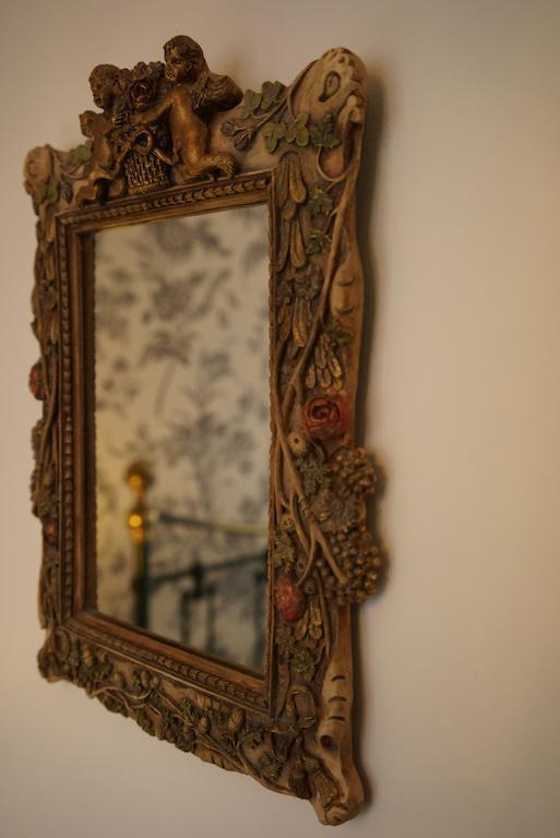Elm Tree Lodge Keswick  Room photo